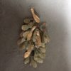 maple earrings large - Afbeelding 4