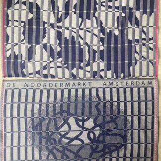 tea towels